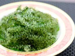 Hotel Hamahigashima Resort