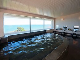 Hotel Hamahigashima Resort