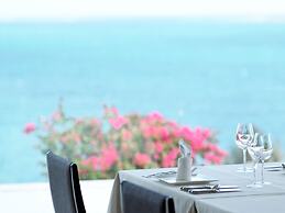 Hotel Hamahigashima Resort