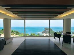 Hotel Hamahigashima Resort