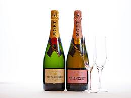 Hotel Hamahigashima Resort