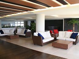 Hotel Hamahigashima Resort