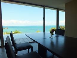 Hotel Hamahigashima Resort