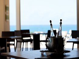 Hotel Hamahigashima Resort