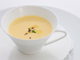 Hotel Hamahigashima Resort