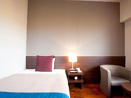 Hotel Hamahigashima Resort