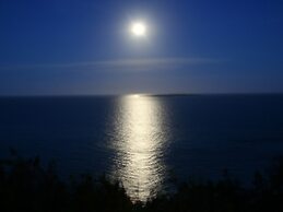 Hotel Hamahigashima Resort