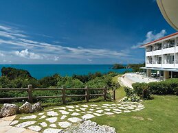 Hotel Hamahigashima Resort