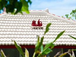 Hotel Hamahigashima Resort