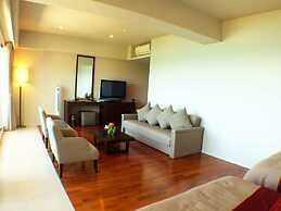 Hotel Hamahigashima Resort