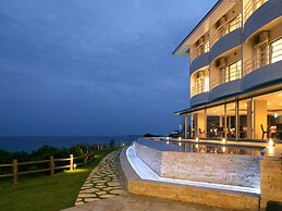 Hotel Hamahigashima Resort