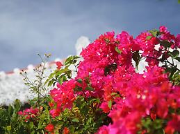 Hotel Hamahigashima Resort