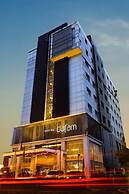 Hotel Dafam Pekanbaru