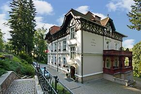 Hotel Sant Georg
