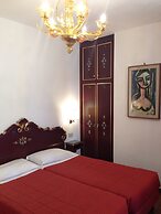 Hotel Serenissima
