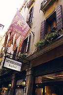 Hotel Serenissima