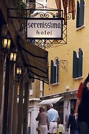 Hotel Serenissima