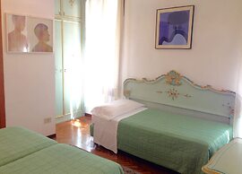 Hotel Serenissima