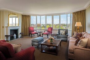 Cheval Thorney Court at Hyde Park