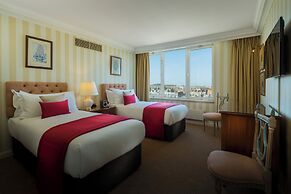 Cheval Thorney Court at Hyde Park