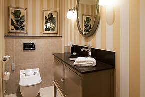 Cheval Thorney Court at Hyde Park