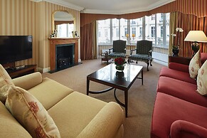 Cheval Thorney Court at Hyde Park