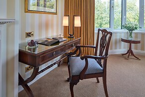 Cheval Thorney Court at Hyde Park