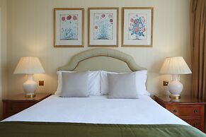 Cheval Thorney Court at Hyde Park