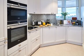 Cheval Thorney Court at Hyde Park