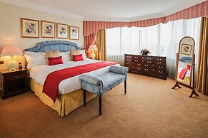 Cheval Thorney Court at Hyde Park