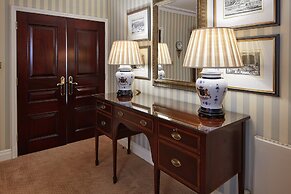 Cheval Thorney Court at Hyde Park