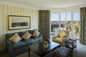 Cheval Thorney Court at Hyde Park