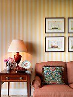 Cheval Thorney Court at Hyde Park