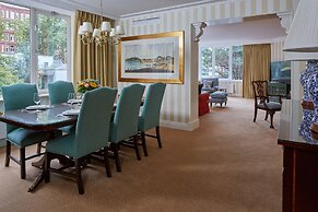 Cheval Thorney Court at Hyde Park