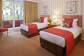 Cheval Thorney Court at Hyde Park