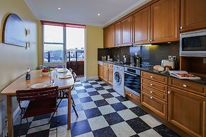 Cheval Thorney Court at Hyde Park