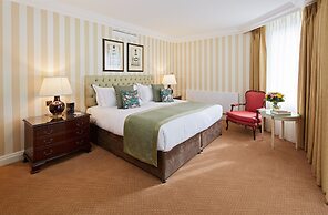 Cheval Thorney Court at Hyde Park