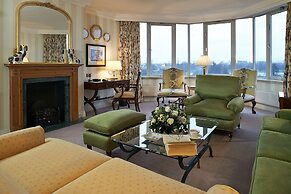 Cheval Thorney Court at Hyde Park