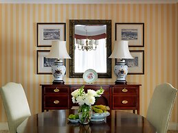 Cheval Thorney Court at Hyde Park