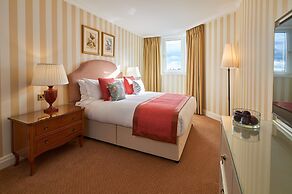 Cheval Thorney Court at Hyde Park