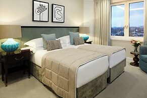 Cheval Gloucester Park at Kensington