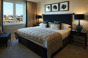 Cheval Gloucester Park at Kensington