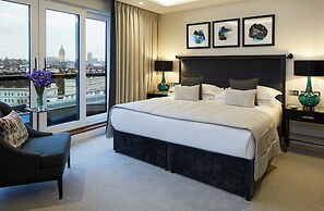 Cheval Gloucester Park at Kensington