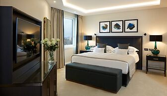 Cheval Gloucester Park at Kensington