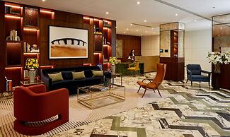 Cheval Gloucester Park at Kensington