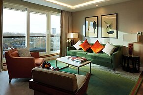 Cheval Gloucester Park at Kensington