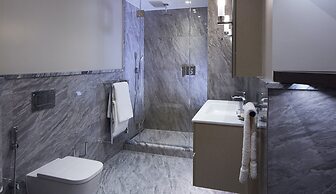 Cheval Gloucester Park at Kensington