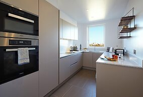 Cheval Gloucester Park at Kensington