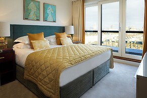 Cheval Gloucester Park at Kensington