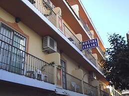 Hostal Italia